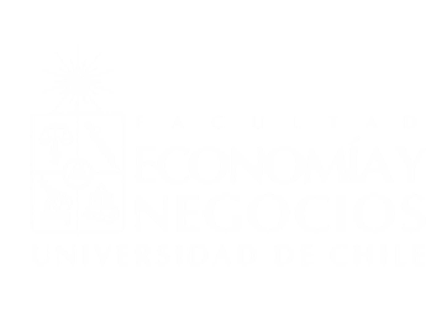 Universidad de Chile FEN